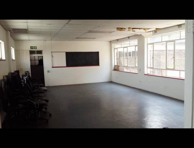 BUSINESS FOR SALE IN DOORNFONTEIN